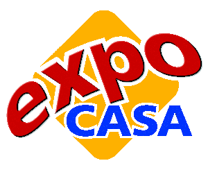 Expo Casa Caraglio